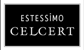 estessimo