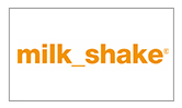 milkshake